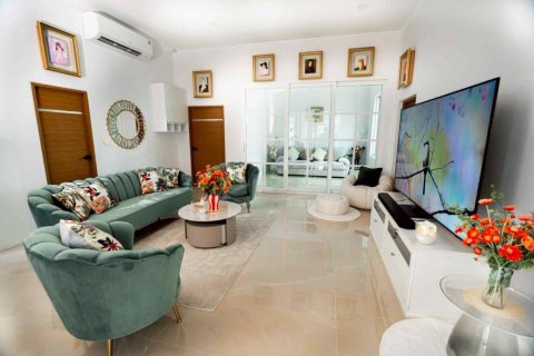 House in Cha-am, Thailand 3 bedrooms № 151013 - photo 6