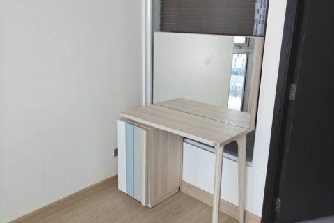 Condo in Bangkok, Thailand, 2 bedrooms № 151014 - photo 3