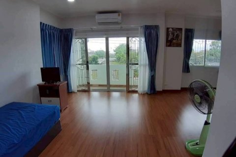 Дом в Паттайе, Таиланд с 3 спальнями  № 151010 - фото 7