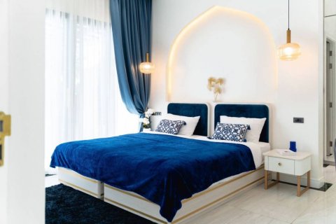 Villa à Bang Tao, Thaïlande 3 chambres № 144258 - photo 10