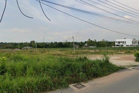 Land in Pattaya, Thailand № 144256 - photo 4