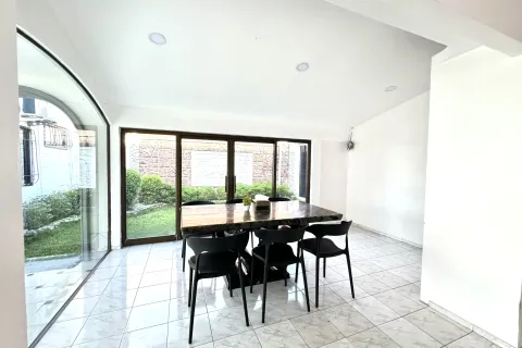 House in Pattaya, Thailand 4 bedrooms № 173706 - photo 5