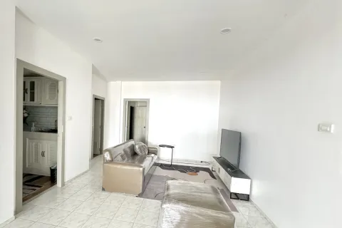 House in Pattaya, Thailand 4 bedrooms № 173706 - photo 7