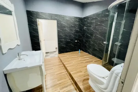 House in Pattaya, Thailand 4 bedrooms № 173706 - photo 12