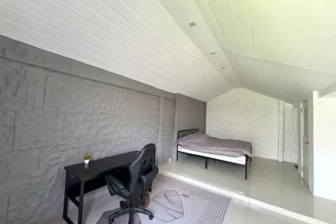 House in Pattaya, Thailand 4 bedrooms № 173706 - photo 6