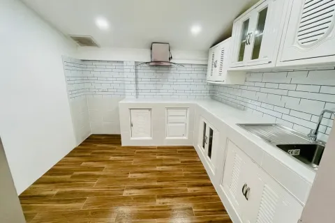 House in Pattaya, Thailand 4 bedrooms № 173706 - photo 11