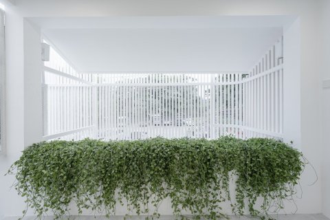 Townhouse in Watthana, Bangkok, Thailand 4 bedrooms № 173707 - photo 9