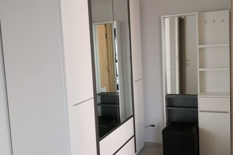 Condo à Pathum Wan, Bangkok, Thaïlande, 2 chambres  № 173705 - photo 2