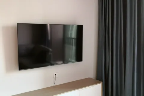 Condo à Pathum Wan, Bangkok, Thaïlande, 2 chambres  № 173705 - photo 4