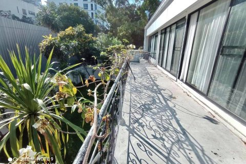 House in Bangkok, Thailand 6 bedrooms № 157529 - photo 10