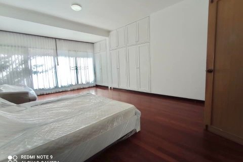 House in Bangkok, Thailand 6 bedrooms № 157529 - photo 5