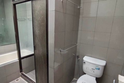 House in Bangkok, Thailand 6 bedrooms № 157529 - photo 3