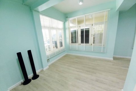 House in Bangkok, Thailand 4 bedrooms № 157528 - photo 5