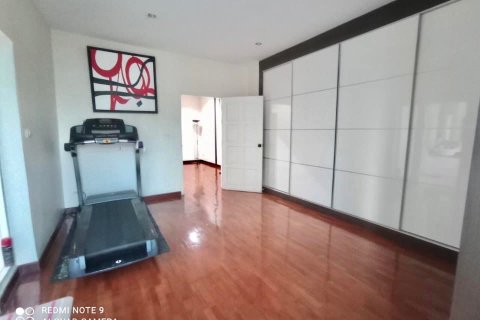 House in Bangkok, Thailand 3 bedrooms № 157530 - photo 6