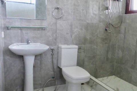 House in Bangkok, Thailand 3 bedrooms № 157526 - photo 2