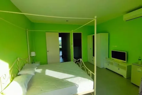 Отель в Кату, Таиланд  № 159571 - фото 3