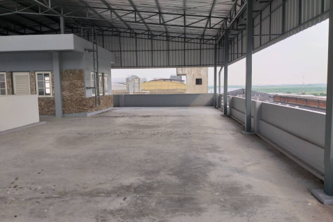 Commercial property in Bang Phli Yai, Thailand № 159569 - photo 4