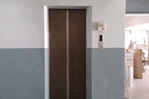 Commercial property in Bang Phli Yai, Thailand № 159569 - photo 2