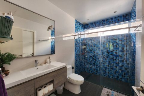 Villa in Hua Hin, Thailand 3 bedrooms № 159566 - photo 27