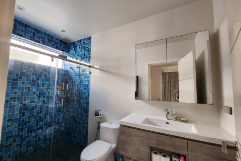 Villa in Hua Hin, Thailand 3 bedrooms № 159566 - photo 30