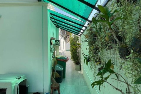 Villa in Hua Hin, Thailand 3 bedrooms № 159566 - photo 9