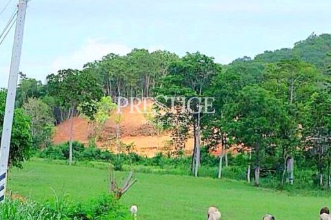 ที่ดินในพัทยา, ประเทศไทย 10036 ตร.ม. № 198362 - รูปถ่าย 5