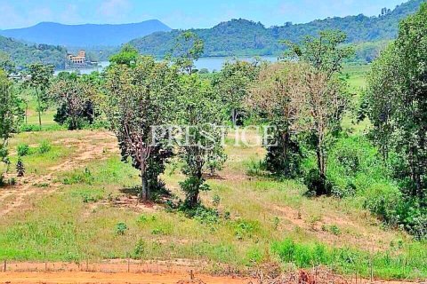 ที่ดินในพัทยา, ประเทศไทย 10036 ตร.ม. № 198362 - รูปถ่าย 2