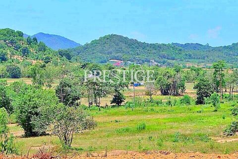 ที่ดินในพัทยา, ประเทศไทย 10036 ตร.ม. № 198362 - รูปถ่าย 3
