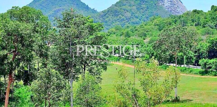 ที่ดินในพัทยา, ประเทศไทย 10036 ตร.ม. № 198362