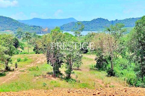 ที่ดินในพัทยา, ประเทศไทย 10036 ตร.ม. № 198362 - รูปถ่าย 4