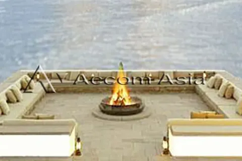 Eigentumswohnung in Sattahip, Thailand, 2 Schlafzimmer  № 217926 - Foto 9