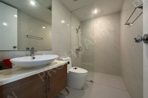 Apartment in Hua Hin, Thailand 3 bedrooms № 194777 - photo 3