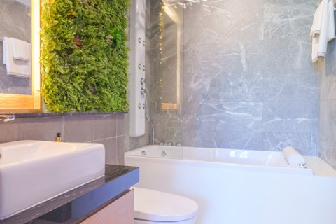 Apartment in Pattaya, Thailand 2 rooms № 159870 - photo 9