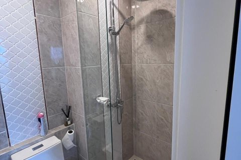 Apartment in Pattaya, Thailand 3 rooms № 159866 - photo 3