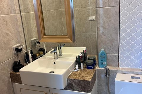 Apartment in Pattaya, Thailand 3 rooms № 159866 - photo 5