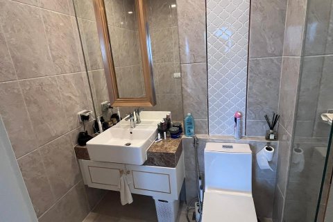 Apartment in Pattaya, Thailand 3 rooms № 159866 - photo 4