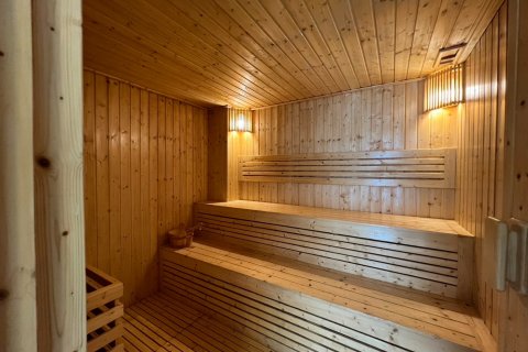 Apartment in Pattaya, Thailand 3 rooms № 159866 - photo 17