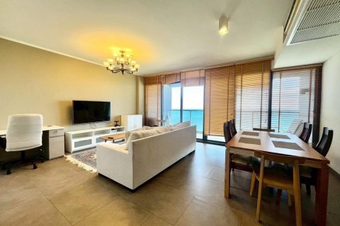 Apartment in Pattaya, Thailand 3 rooms № 159865 - photo 5