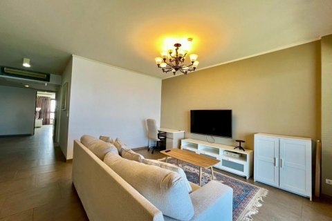 Apartment in Pattaya, Thailand 3 rooms № 159865 - photo 7