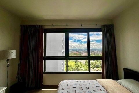 Apartment in Pattaya, Thailand 3 rooms № 159865 - photo 4