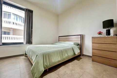 Apartment in Pattaya, Thailand 3 rooms № 159865 - photo 11