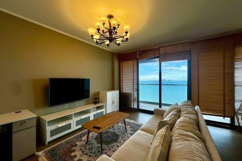 Apartment in Pattaya, Thailand 3 rooms № 159865 - photo 6