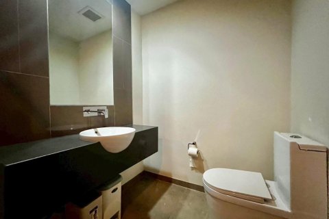 Apartment in Pattaya, Thailand 3 rooms № 159865 - photo 17