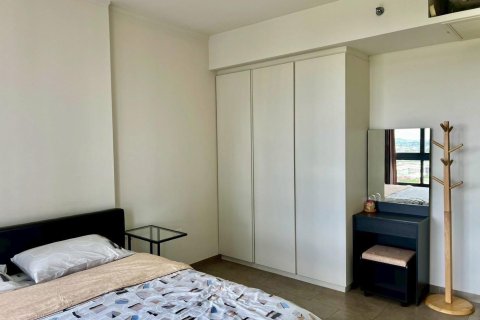 Apartment in Pattaya, Thailand 3 rooms № 159865 - photo 16