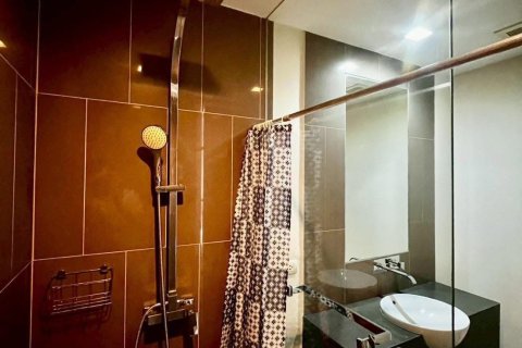 Apartment in Pattaya, Thailand 3 rooms № 159865 - photo 18