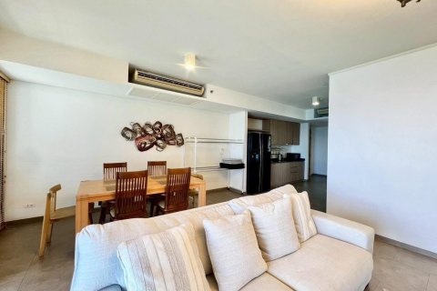 Apartment in Pattaya, Thailand 3 rooms № 159865 - photo 8