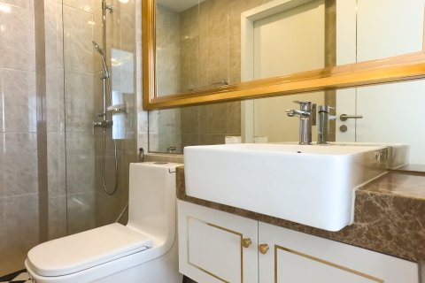 Appartement à Pattaya, Thaïlande 383 chambres № 159871 - photo 6