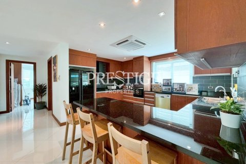บ้านในพัทยา, ประเทศไทย 4 ห้องนอน № 197913 - รูปถ่าย 13