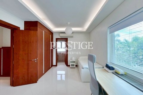 บ้านในพัทยา, ประเทศไทย 4 ห้องนอน № 197913 - รูปถ่าย 22