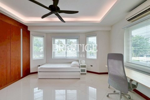 บ้านในพัทยา, ประเทศไทย 4 ห้องนอน № 197913 - รูปถ่าย 26
